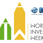 2022年世界投資者周 | 投資明風(fēng)險(xiǎn)，守護(hù)千萬(wàn)家